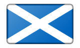 Ecosse