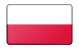 Pologne