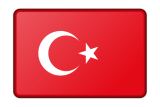 Turquie